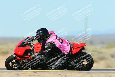 media/May-11-2024-SoCal Trackdays (Sat) [[cc414cfff5]]/7-Turn 16 Inside Speed Pans (945am)/